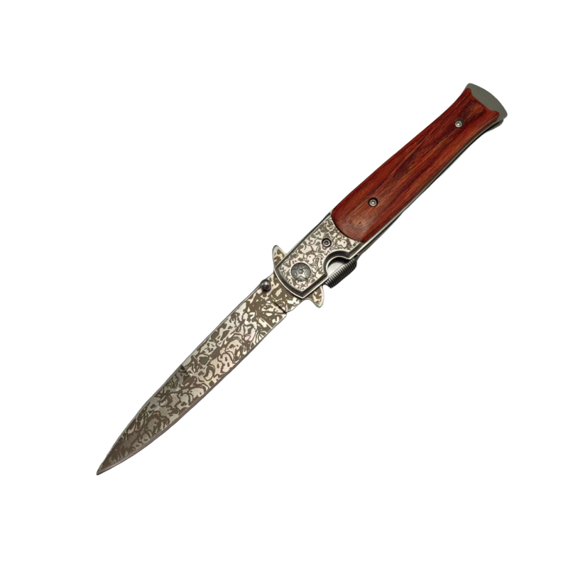 20240926155216.png 9 Zoll Klappmesser – Bild 1