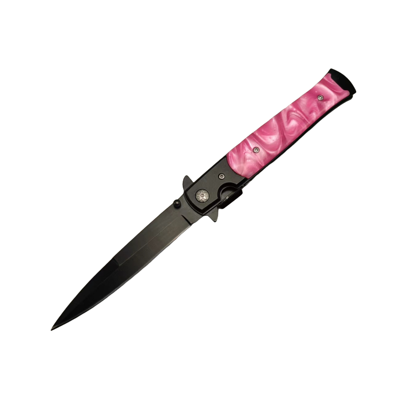 20240926155219.png 9 Zoll Klappmesser – Bild 1