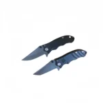 EDC Taschenmesser C Taktisches Taschenmesser fr Camping, Jagd, Survival