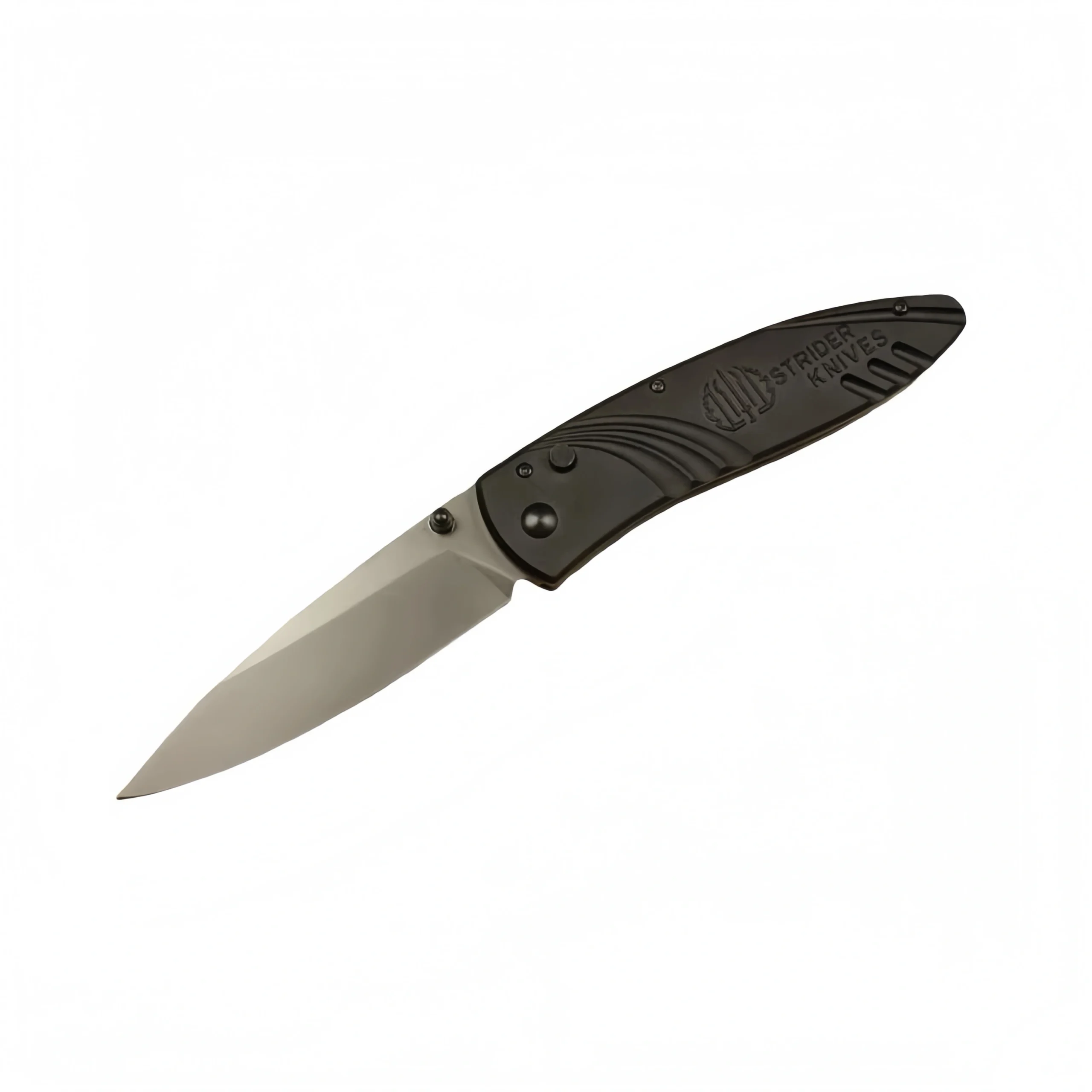 F31-scaled-1.webp EDC Taschenmesser C Kompaktes taktisches Messer fr den Outdoor- und Alltagsgebrauch – Bild 1