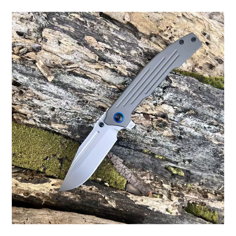 1001145917981-main-final-repair-1.png Outdoor EDC Klappmesser – Bild 1