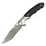 Outdoor EDC Klappmesser