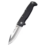 Outdoor EDC Klappmesser