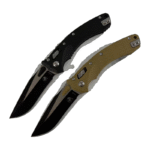Outdoor EDC Klappmesser - Color
