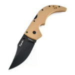 Outdoor EDC Klappmesser