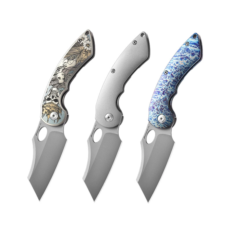 1041557207323-main.png Outdoor EDC Klappmesser - M390 – Bild 1