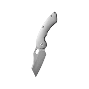 Outdoor EDC Klappmesser - M390 – Bild 3