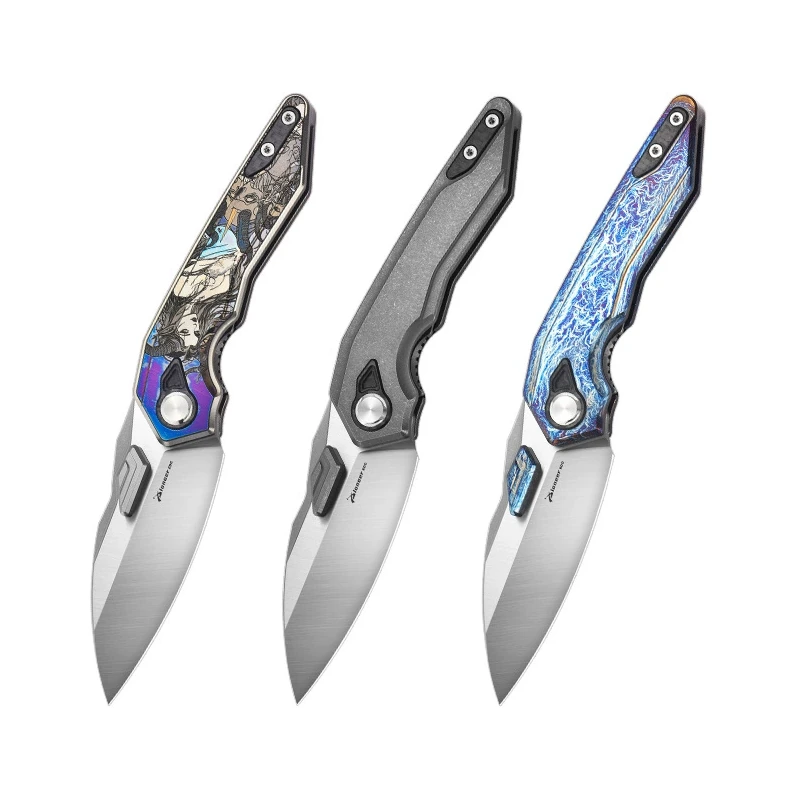 1045697557259-main.webp Outdoor EDC Klappmesser – Bild 1