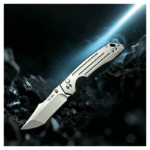 Outdoor EDC Klappmesser