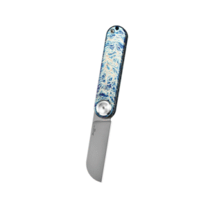 Outdoor EDC Klappmesser - M398 – Bild 4