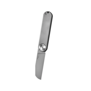 Outdoor EDC Klappmesser - M398 – Bild 3