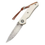 Outdoor EDC Klappmesser