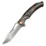 Outdoor EDC Klappmesser