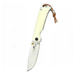 Outdoor EDC Klappmesser