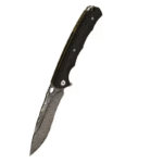 Outdoor EDC Klappmesser