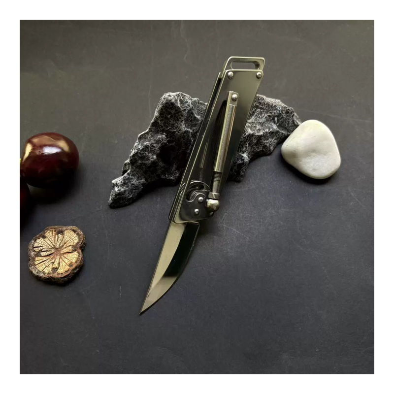 1056502660239-main-final-repair-1.png Outdoor EDC Klappmesser – Bild 1