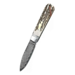 Outdoor EDC Klappmesser - Set