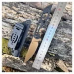 Outdoor EDC Klappmesser