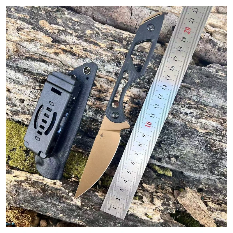 842117509923-main.webp Outdoor EDC Klappmesser – Bild 1