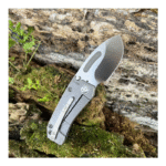 Outdoor EDC Klappmesser - Mini