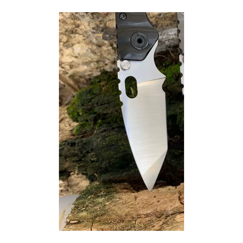 855046849405-main-final-repair-1.png Outdoor EDC Klappmesser – Bild 1
