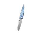 Outdoor EDC Klappmesser - M390