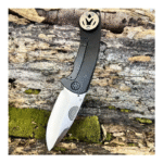 Outdoor EDC Klappmesser