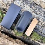Outdoor EDC Klappmesser