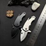 Outdoor EDC Klappmesser - Mini