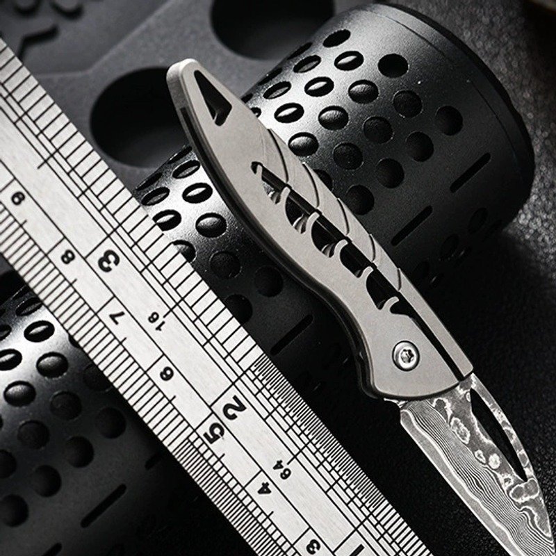 manual-clean-800-17.jpg Outdoor EDC Klappmesser - Engraved – Bild 1