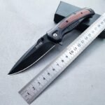 Outdoor EDC Klappmesser