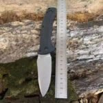 Outdoor EDC Klappmesser