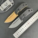 Outdoor EDC Klappmesser