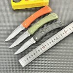Outdoor EDC Klappmesser - Color Set