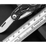 Outdoor EDC Klappmesser