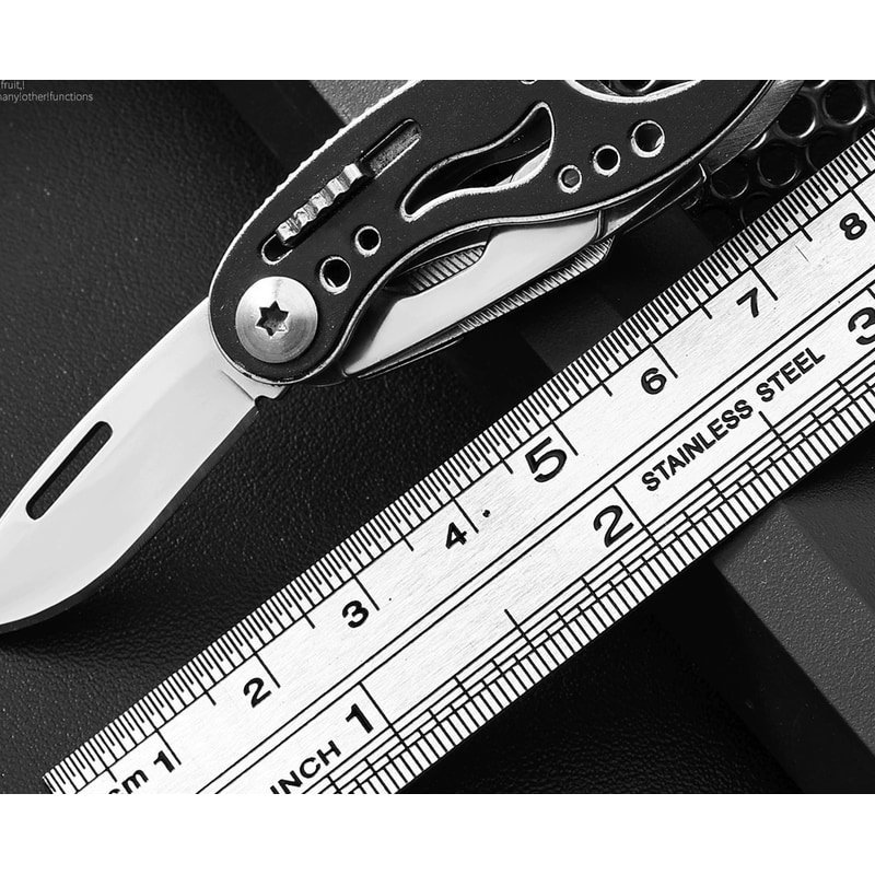 manual-clean-800-229.jpg Outdoor EDC Klappmesser – Bild 1