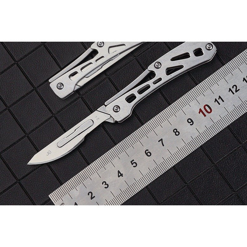 manual-clean-800-252.jpg Outdoor EDC Klappmesser – Bild 1