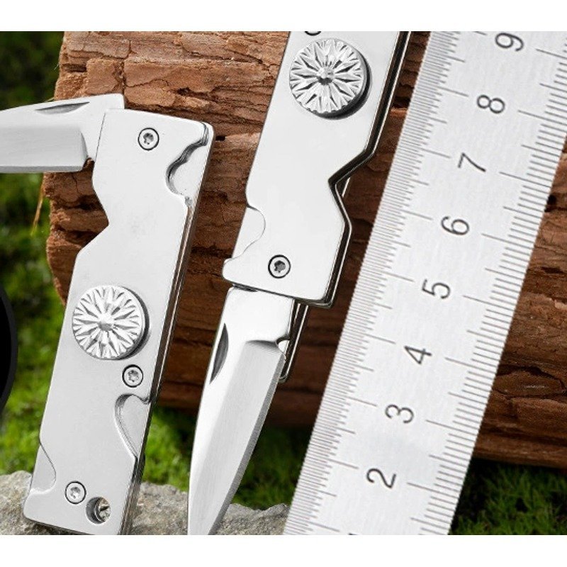 manual-clean-800-256.jpg Outdoor EDC Klappmesser – Bild 1