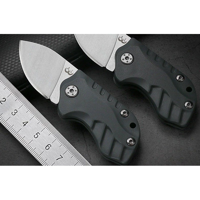 manual-clean-800-259.jpg Outdoor EDC Klappmesser – Bild 1