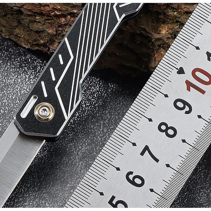 manual-clean-800-264.jpg Outdoor EDC Klappmesser – Bild 1