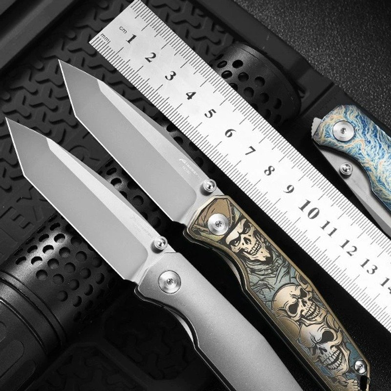 manual-clean-800-28.jpg Outdoor EDC Klappmesser - Engraved – Bild 1