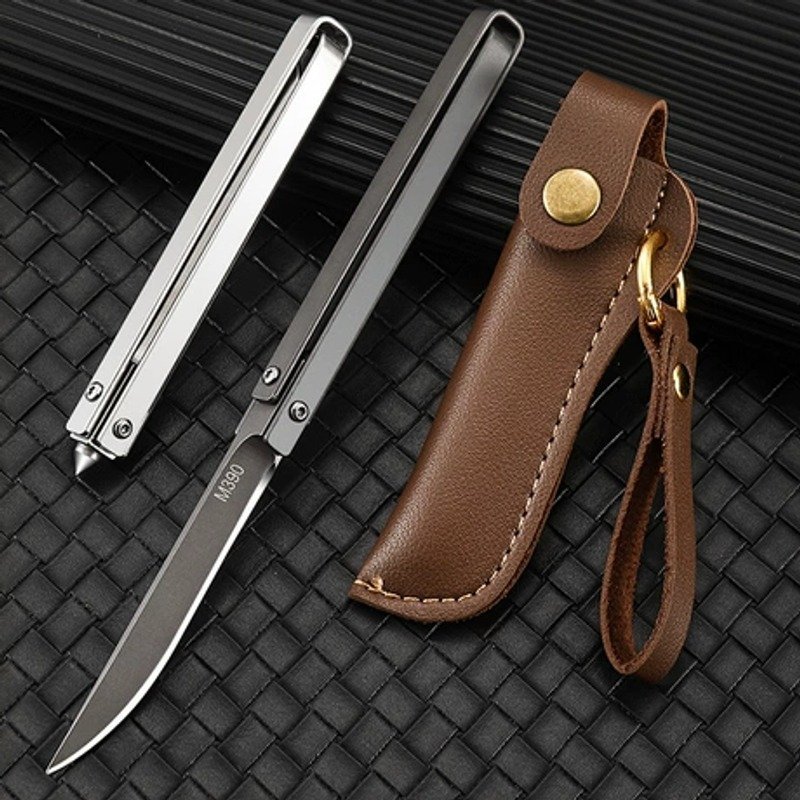 manual-clean-800-40.jpg Outdoor EDC Klappmesser – Bild 1