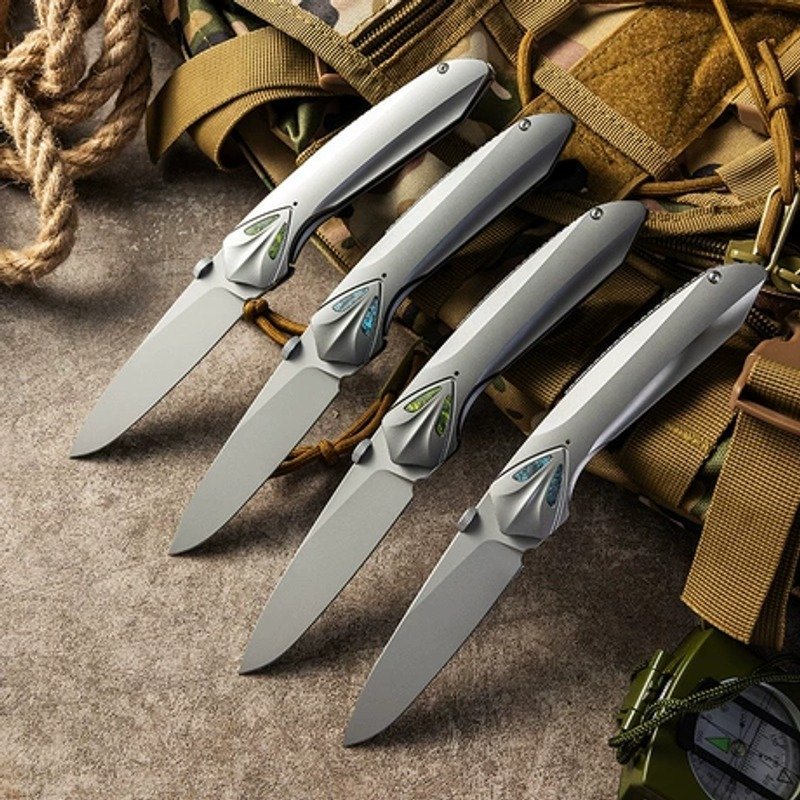 manual-clean-800-48.jpg Outdoor EDC Klappmesser - G10 VG10 – Bild 1
