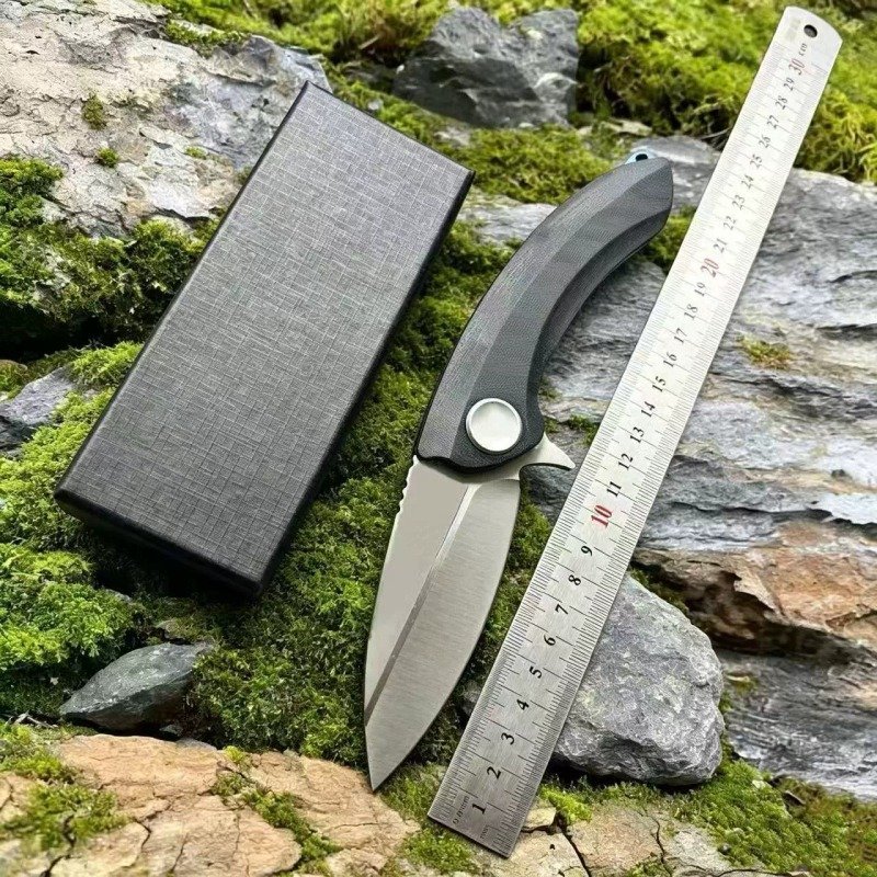 manual-clean-800-59.jpg Outdoor EDC Klappmesser - G10 – Bild 1