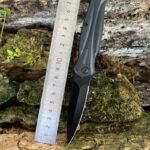 Outdoor EDC Klappmesser
