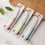 Outdoor EDC Klappmesser - Set