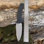 Outdoor EDC Klappmesser