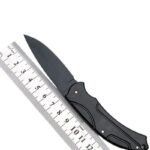 Outdoor EDC Klappmesser