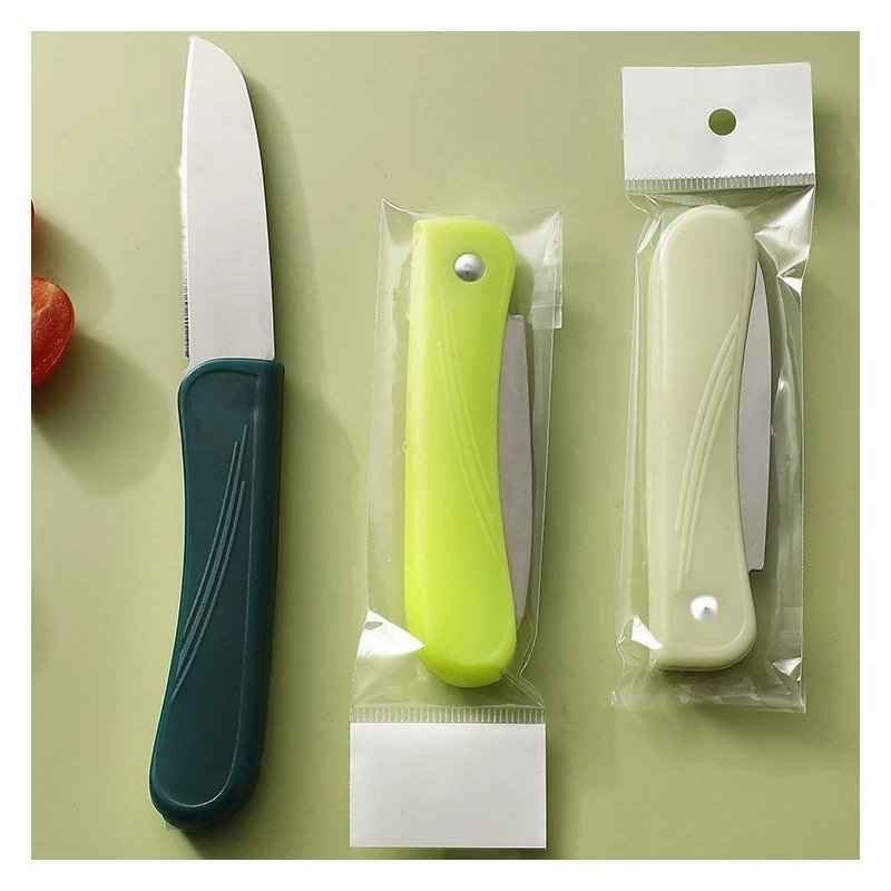 ztk-fold-678894344269-800-clean.jpg Outdoor EDC Klappmesser – Bild 1
