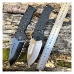 Outdoor EDC Klappmesser